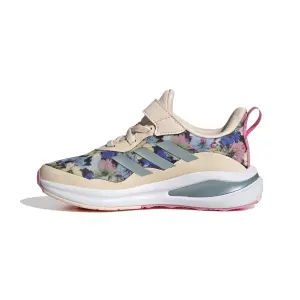 Kinder Laufschuhe adidas FortaRun Sport image-1