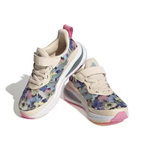 Kinder Laufschuhe adidas FortaRun Sport image-6