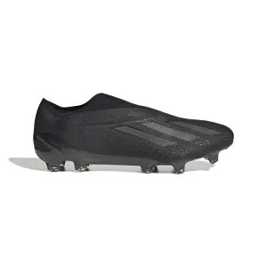 Chaussures de football adidas X Speedportal+ FG - Nightstrike Pack image-0