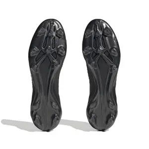 Chaussures de football adidas X Speedportal+ FG - Nightstrike Pack image-3