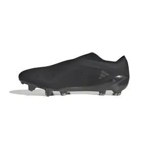 Chaussures de football adidas X Speedportal+ FG - Nightstrike Pack image-4