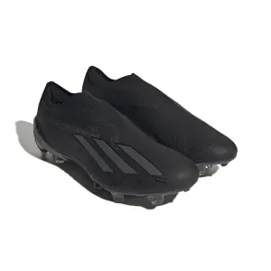Chaussures de football adidas X Speedportal+ FG - Nightstrike Pack image-1