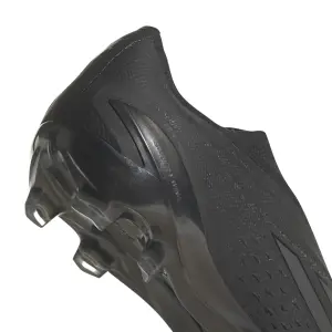 Chaussures de football adidas X Speedportal+ FG - Nightstrike Pack image-6