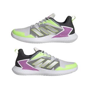 product/a/d/adidas_gv9519_10_footwear_photography_mirrored_pair_view_white_000.jpg