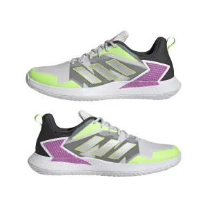 Sneakers adidas Defiant Speed image-1