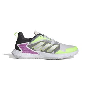 product/a/d/adidas_gv9519_1_footwear_photography_side_lateral_center_view_white_000.jpg