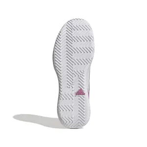 Sneakers adidas Defiant Speed image-6