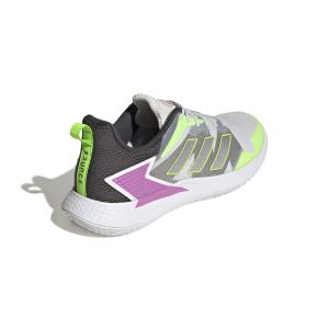 product/a/d/adidas_gv9519_7_footwear_photography_back_lateral_top_view_white_000.jpg