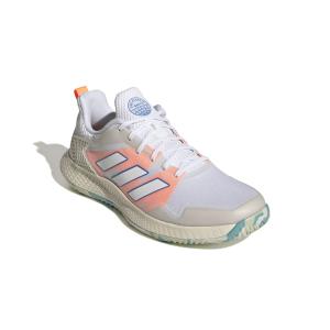 product/a/d/adidas_gv9520_6_footwear_photography_front_lateral_top_view_white_000.jpg