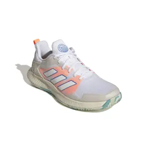 Buty do tenisa adidas Defiant Speed image-1