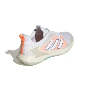 Buty do tenisa adidas Defiant Speed image-2