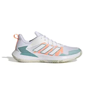 Damskie buty do tenisa adidas Defiant Speed