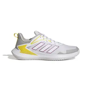 Tennisskor för kvinnor adidas Defiant Speed