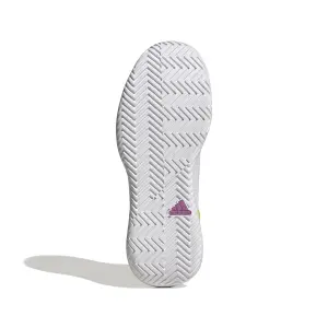 Damskie buty do tenisa adidas Defiant Speed image-6