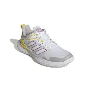 Damskie buty do tenisa adidas Defiant Speed image-1