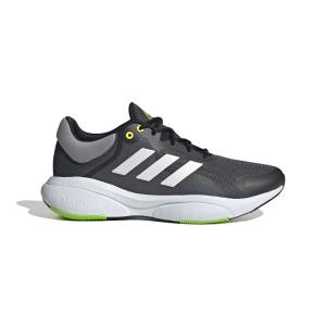 product/a/d/adidas_gv9531_1_footwear_photography_side_lateral_center_view_white_000.jpg