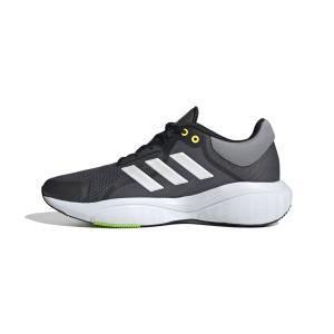 product/a/d/adidas_gv9531_5_footwear_photography_side_medial_center_view_white_000.jpg