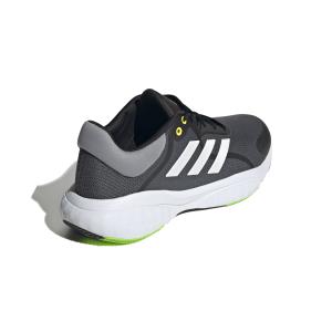 product/a/d/adidas_gv9531_7_footwear_photography_back_lateral_top_view_white_000.jpg
