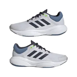 Laufschuhe adidas Response image-2