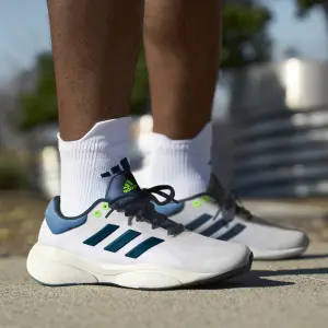 Laufschuhe adidas Response image-3