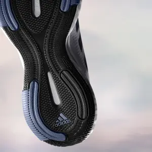 新品　アディダス RESPONSE M GV9532 メンズシューズ 28cm 新品 アディダス RESPONSE M GV9532 メンズシューズ 28cm - メルカリ