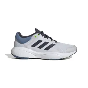 Laufschuhe adidas Response image-0
