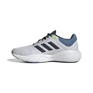 Laufschuhe adidas Response image-6