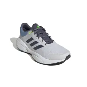 Laufschuhe adidas Response image-1