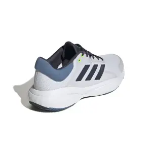 Laufschuhe adidas Response image-4