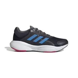 Scarpe running Adidas Response image-0