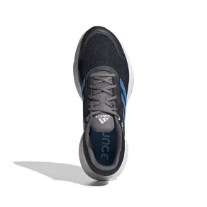 Scarpe running Adidas Response image-3