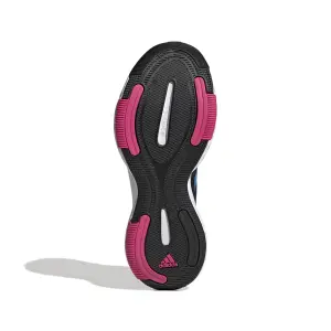 Scarpe running Adidas Response image-5