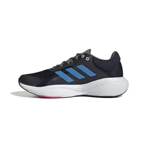 Scarpe running Adidas Response image-2