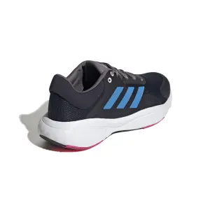 Scarpe running Adidas Response image-4