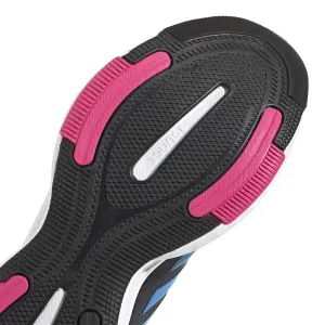 Scarpe running Adidas Response image-6