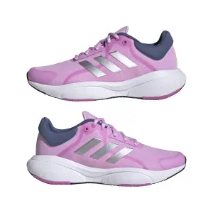 Scarpe da corsa da donna adidas Response image-2