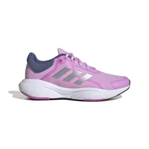 Scarpe da corsa da donna adidas Response image-0