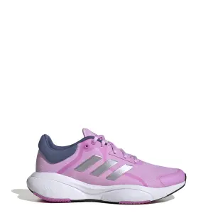 Scarpe da corsa da donna adidas Response image-6