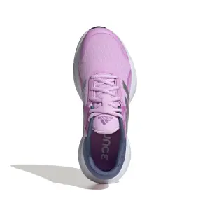 Scarpe da corsa da donna adidas Response image-3