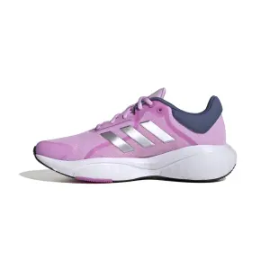 Scarpe da corsa da donna adidas Response image-5