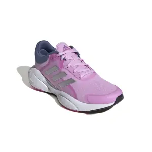 Scarpe da corsa da donna adidas Response image-1