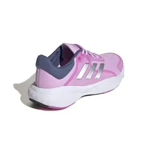 Scarpe da corsa da donna adidas Response image-4