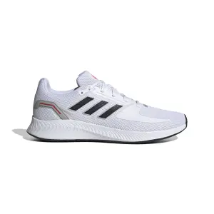 Loopschoenen adidas Falcon 2.0 image-0