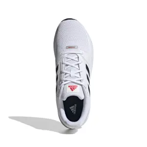 Loopschoenen adidas Falcon 2.0 image-2