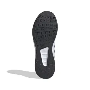 Loopschoenen adidas Falcon 2.0 image-4