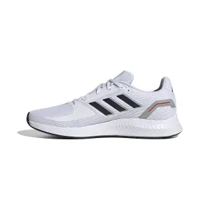 Loopschoenen adidas Falcon 2.0 image-5