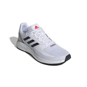 Loopschoenen adidas Falcon 2.0 image-1