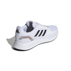 Loopschoenen adidas Falcon 2.0 image-3