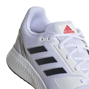 Loopschoenen adidas Falcon 2.0 image-6