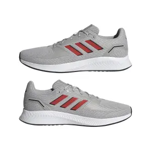 Zapatillas para correr adidas Falcon 2. image-6